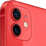 iPhone 12 mini – obrázek 12