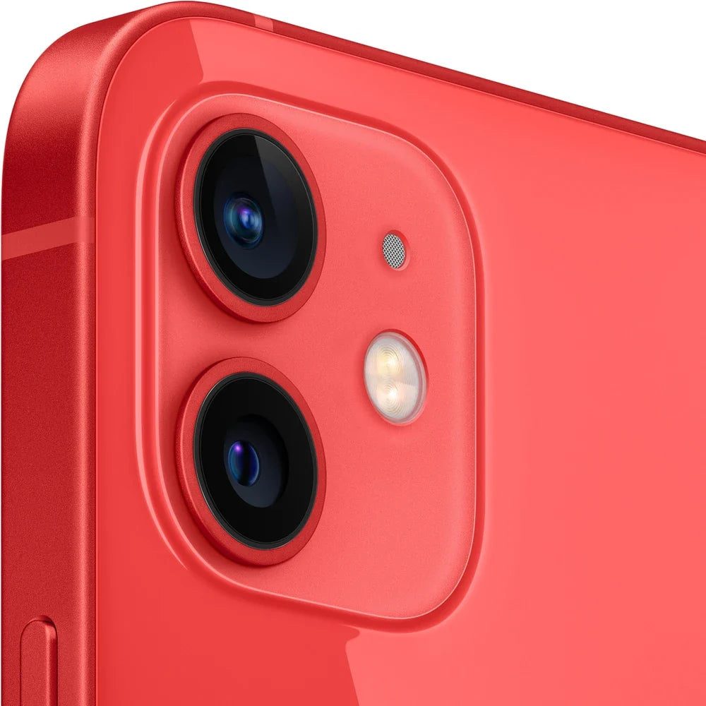 iPhone 12 - zánovní iPhone se zárukou 2 roky | KoupitiPhone.cz
