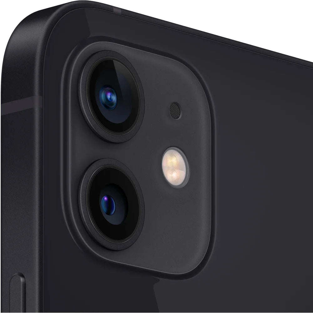 iPhone 12 - zánovní iPhone se zárukou 2 roky | KoupitiPhone.cz