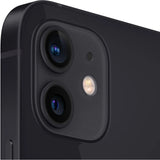 iPhone 12 - zánovní iPhone se zárukou 2 roky | KoupitiPhone.cz