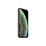 iPhone Xs Max – obrázek 8