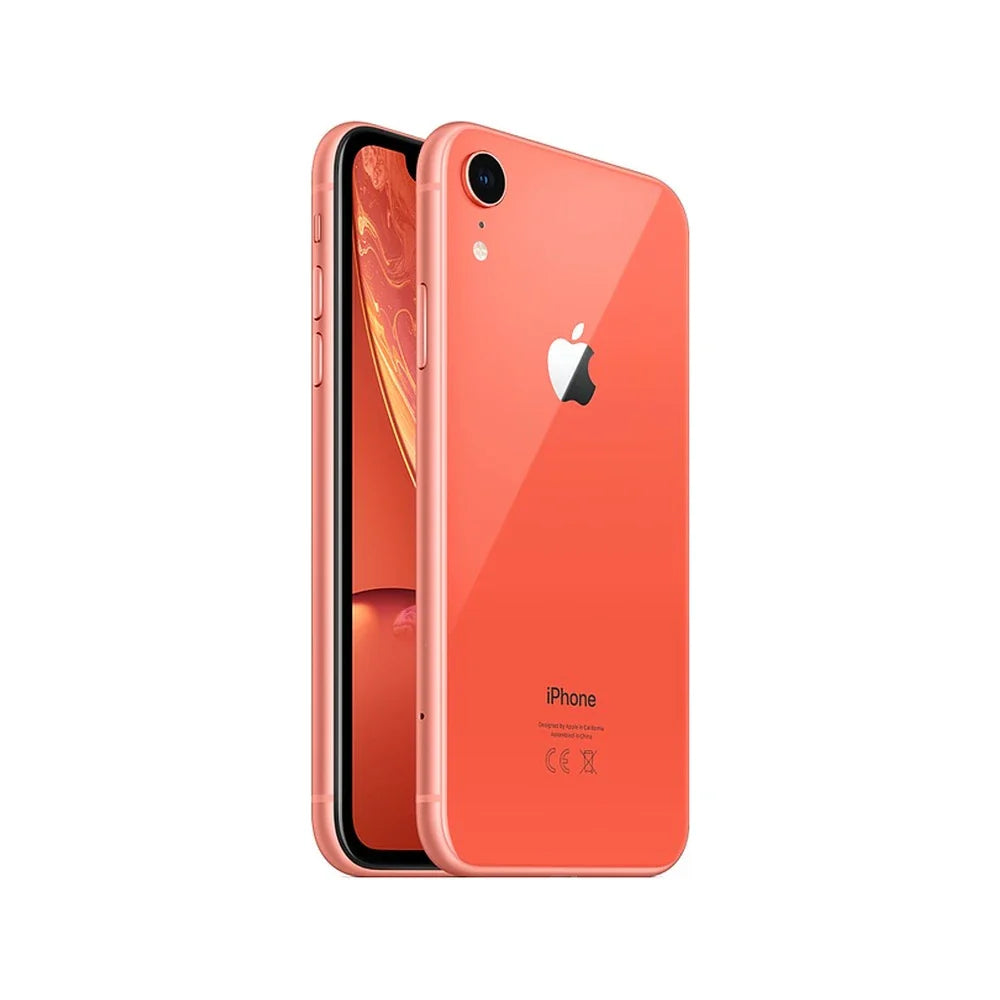 iPhone XR – obrázek 14