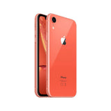 iPhone XR – obrázek 14
