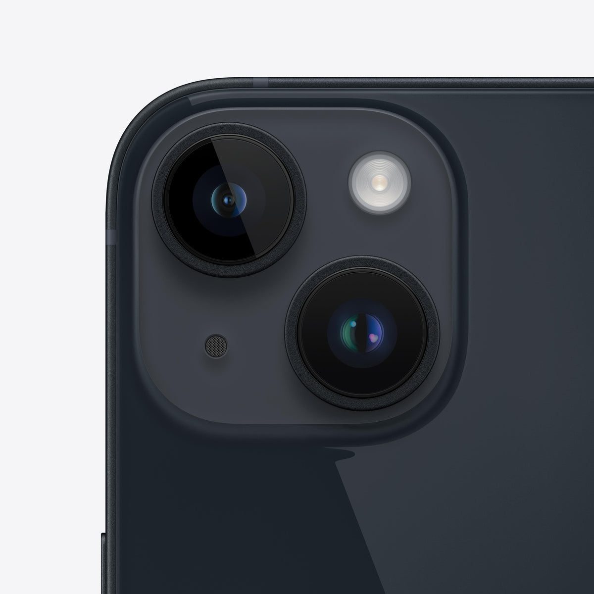 iPhone 14 – obrázek 11