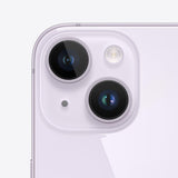 iPhone 14 Plus – obrázek 23