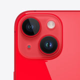 iPhone 14 – obrázek 15