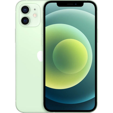 iPhone 12 mini – obrázek 22