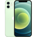 iPhone 12 - zánovní iPhone se zárukou 2 roky | KoupitiPhone.cz