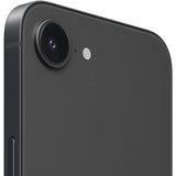 iPhone 16 – obrázek 3