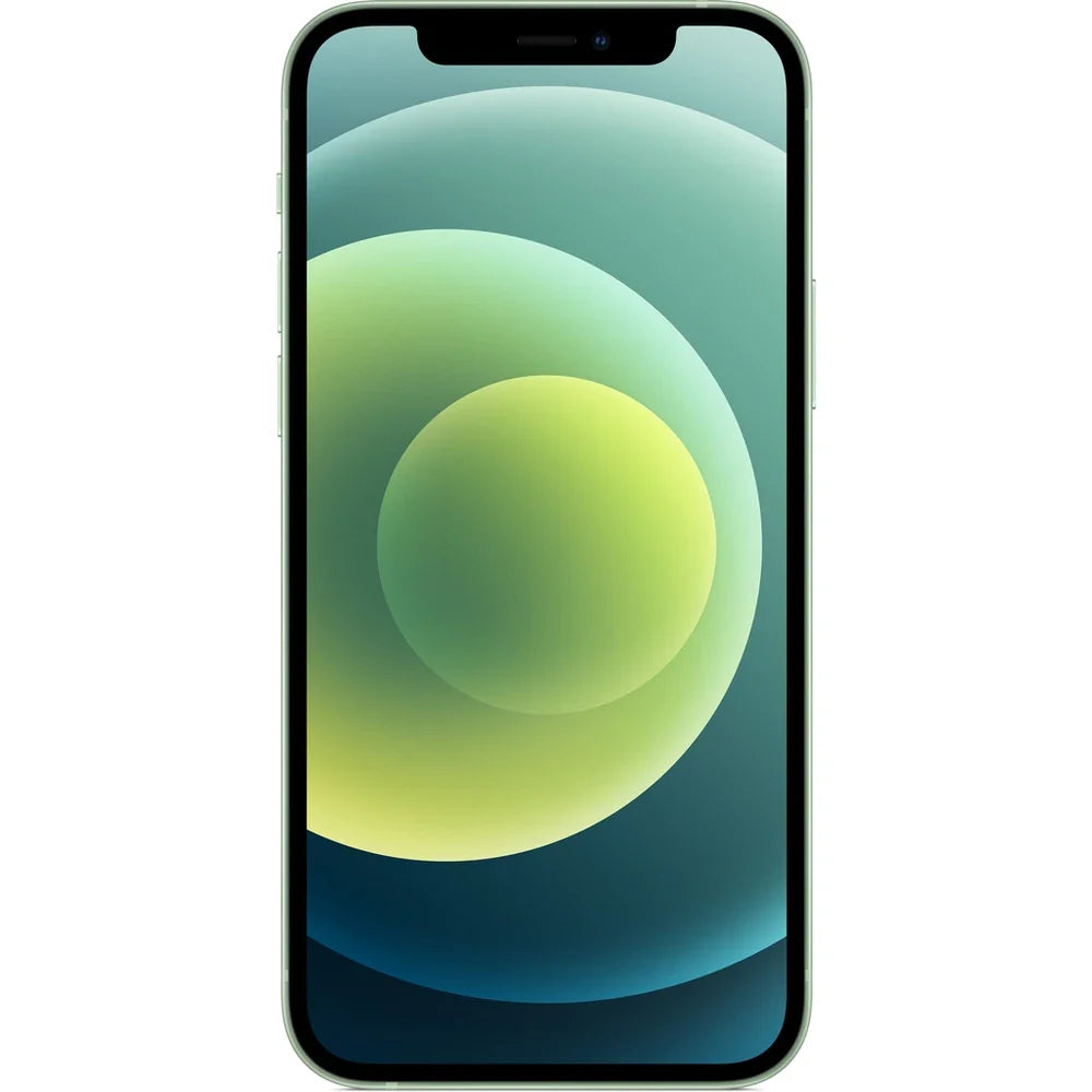 iPhone 12 - zánovní iPhone se zárukou 2 roky | KoupitiPhone.cz