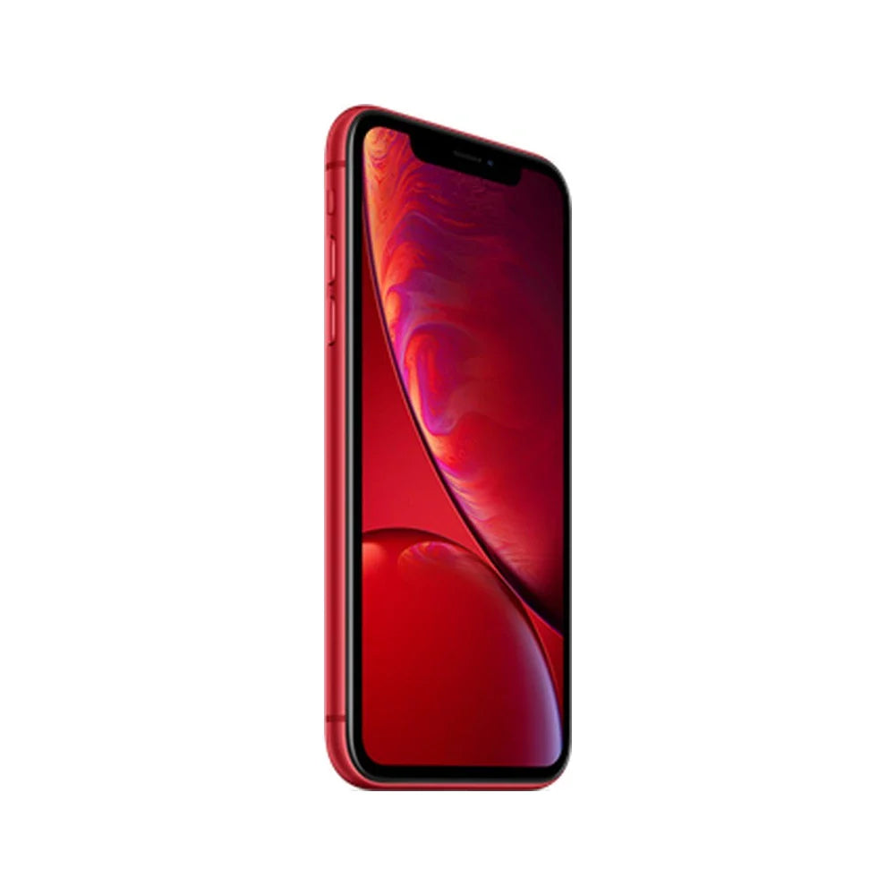 iPhone XR – obrázek 7