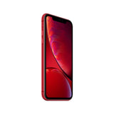iPhone XR – obrázek 7