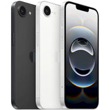 iPhone 16 – obrázek 6