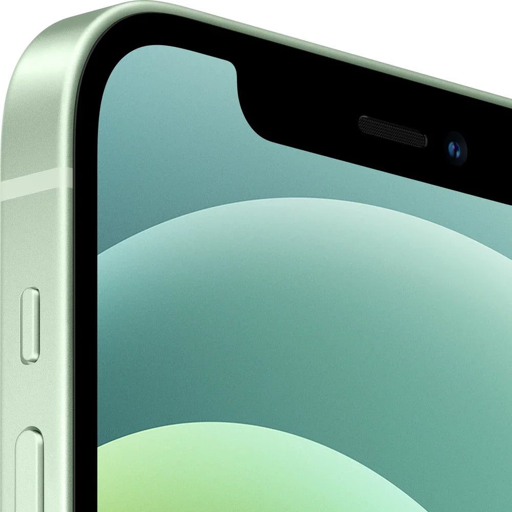 iPhone 12 - zánovní iPhone se zárukou 2 roky | KoupitiPhone.cz