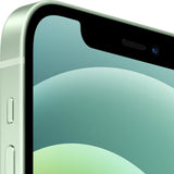 iPhone 12 mini – obrázek 25