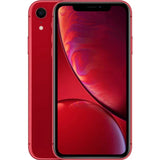 iPhone XR – obrázek 8