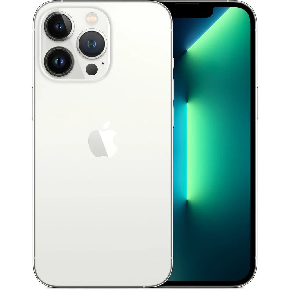 iPhone 13 Pro Max [2] - zánovní iPhone se zárukou 2 roky | KoupitiPhone.cz