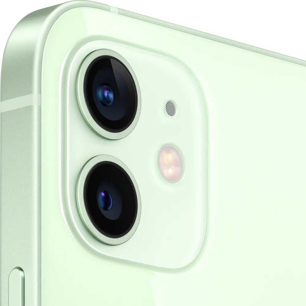 iPhone 12 - zánovní iPhone se zárukou 2 roky | KoupitiPhone.cz