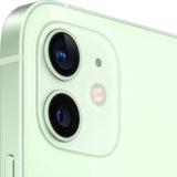 iPhone 12 mini – obrázek 24