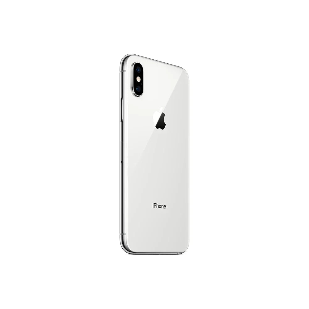 iPhone Xs Max – obrázek 3