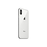 iPhone Xs Max – obrázek 3