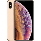 iPhone Xs - zánovní iPhone se zárukou 2 roky | KoupitiPhone.cz
