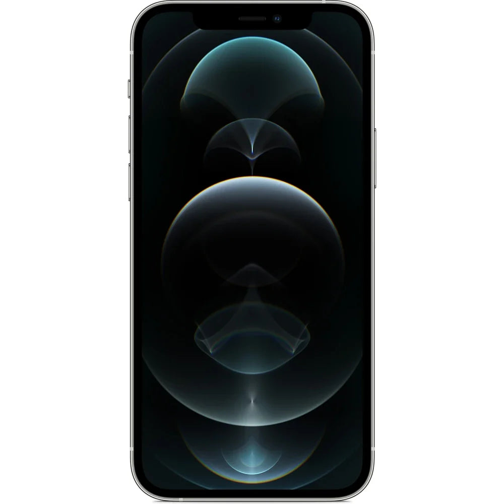 iPhone 12 Pro Max - zánovní iPhone se zárukou 2 roky | KoupitiPhone.cz