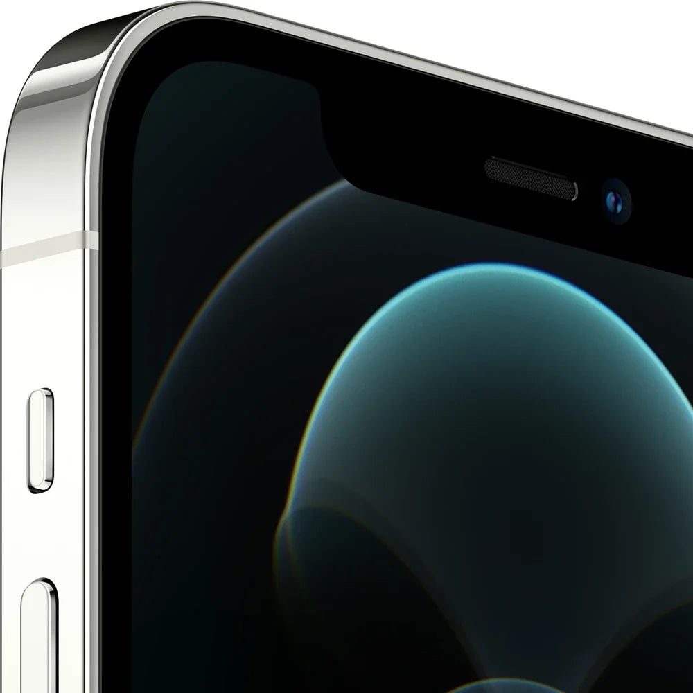 iPhone 12 Pro – obrázek 10