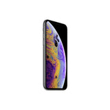 iPhone Xs - zánovní iPhone se zárukou 2 roky | KoupitiPhone.cz