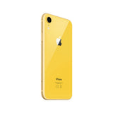 iPhone XR – obrázek 21