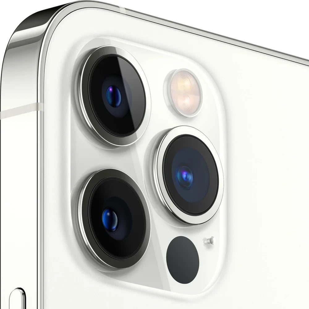 iPhone 12 Pro – obrázek 9