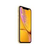 iPhone XR – obrázek 19