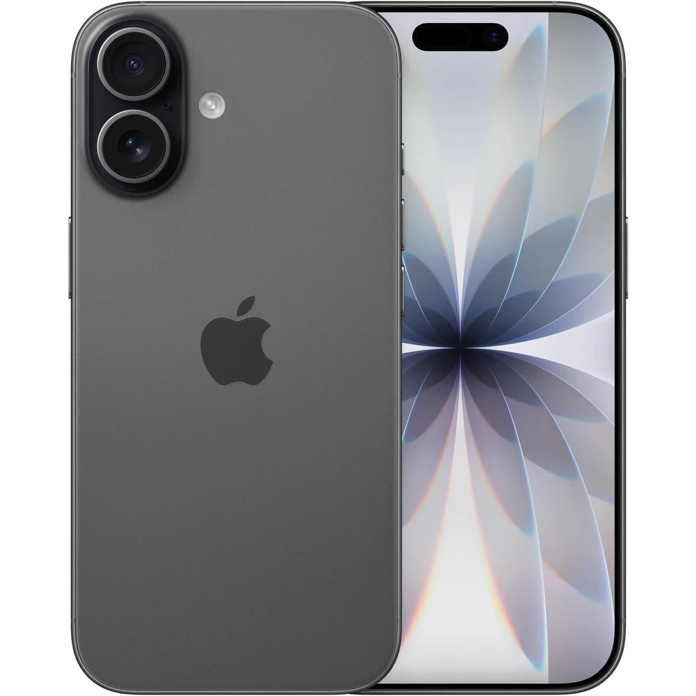 iPhone 17 – obrázek 4