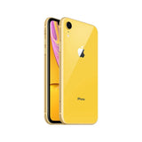 iPhone XR – obrázek 22
