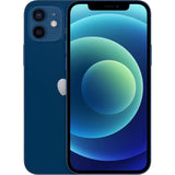 iPhone 12 mini – obrázek 14