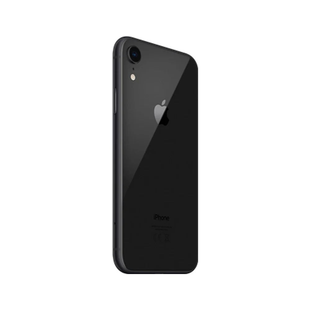 iPhone XR – obrázek 5