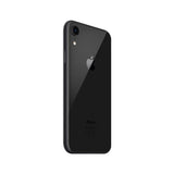 iPhone XR – obrázek 5