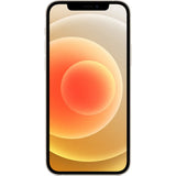 iPhone 12 mini – obrázek 2