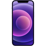 iPhone 12 mini – obrázek 19