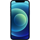 iPhone 12 - zánovní iPhone se zárukou 2 roky | KoupitiPhone.cz