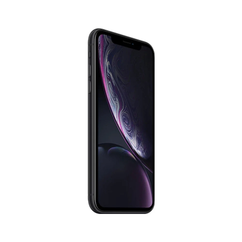 iPhone XR – obrázek 3