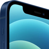 iPhone 12 mini – obrázek 17