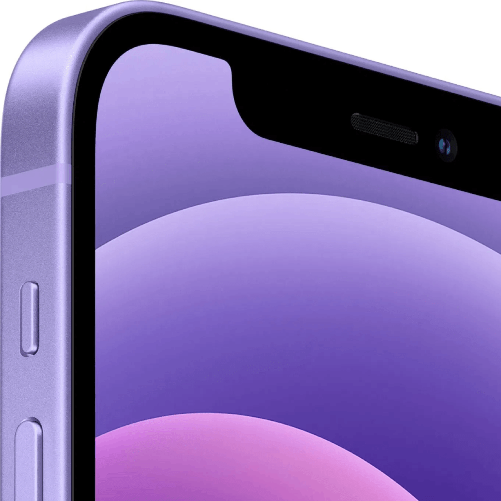 iPhone 12 - zánovní iPhone se zárukou 2 roky | KoupitiPhone.cz