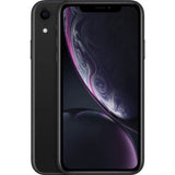 iPhone XR – obrázek 4