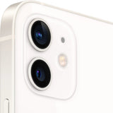 iPhone 12 - zánovní iPhone se zárukou 2 roky | KoupitiPhone.cz