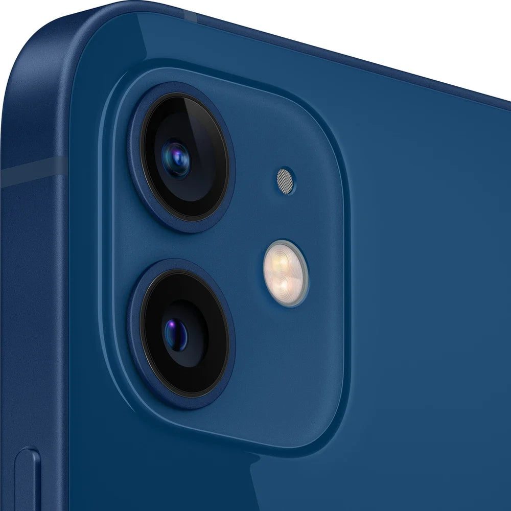iPhone 12 mini – obrázek 16