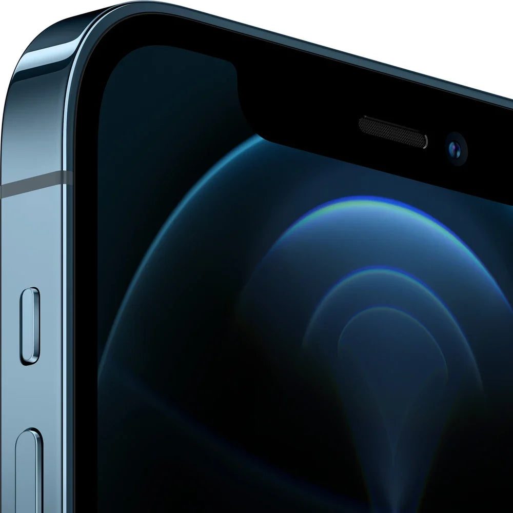 iPhone 12 Pro – obrázek 14