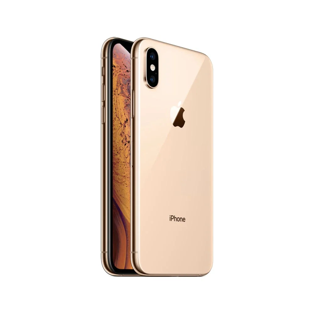 iPhone Xs Max – obrázek 10