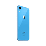 iPhone XR – obrázek 17