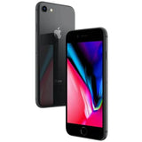 iPhone 8 – obrázek 7